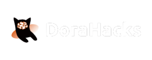 DoraHacks