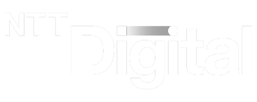 NTT Digital