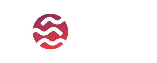 Sei