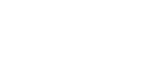 01node