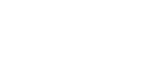 Forbole