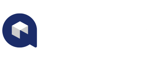 HashQuark