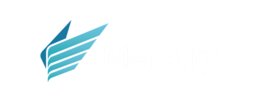 Mercury