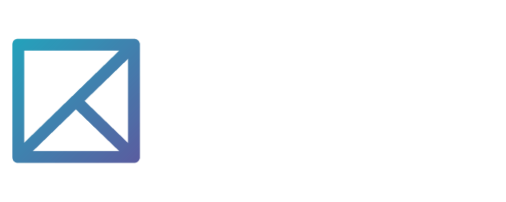 Zumak