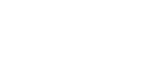 Coincheck